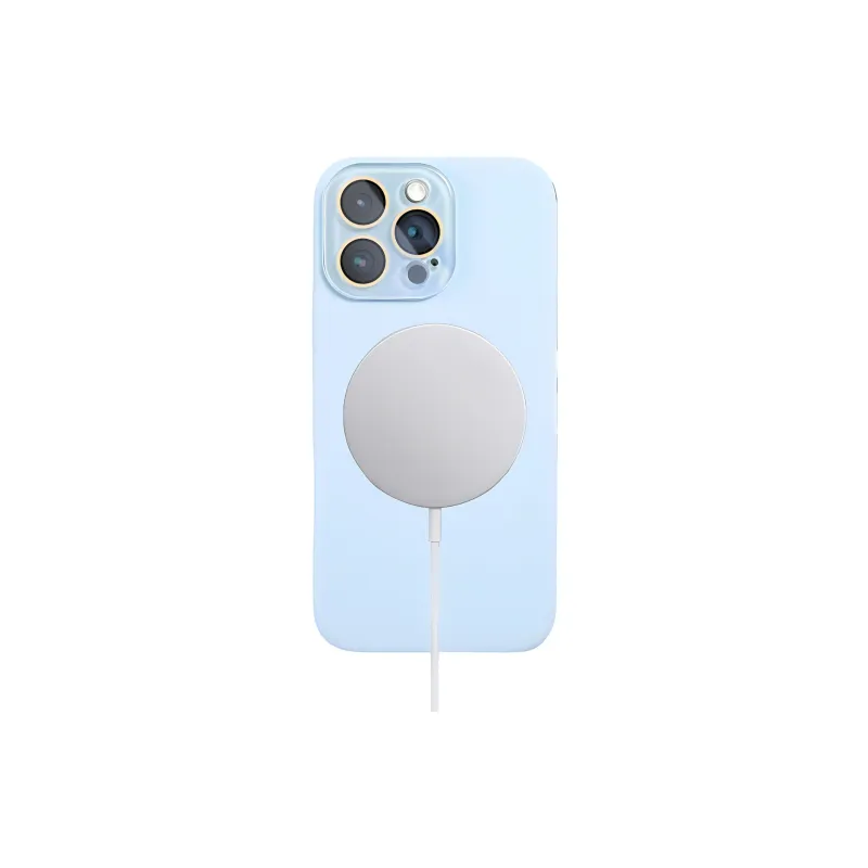 Sopi Phone Cases-5