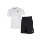 ( White+Black )