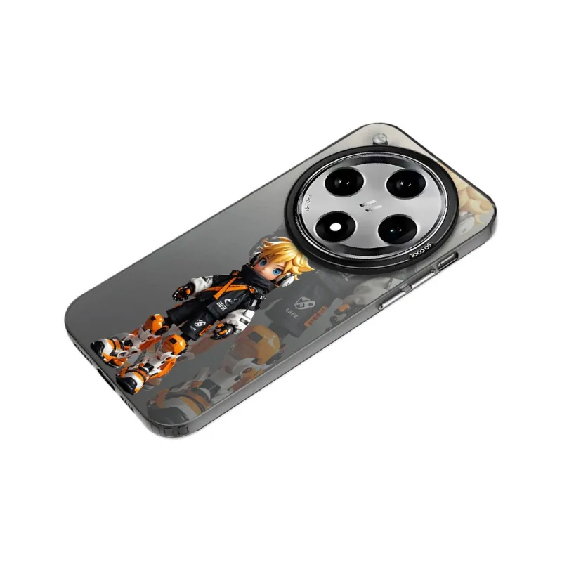 Baochengbao Phone Cases-4