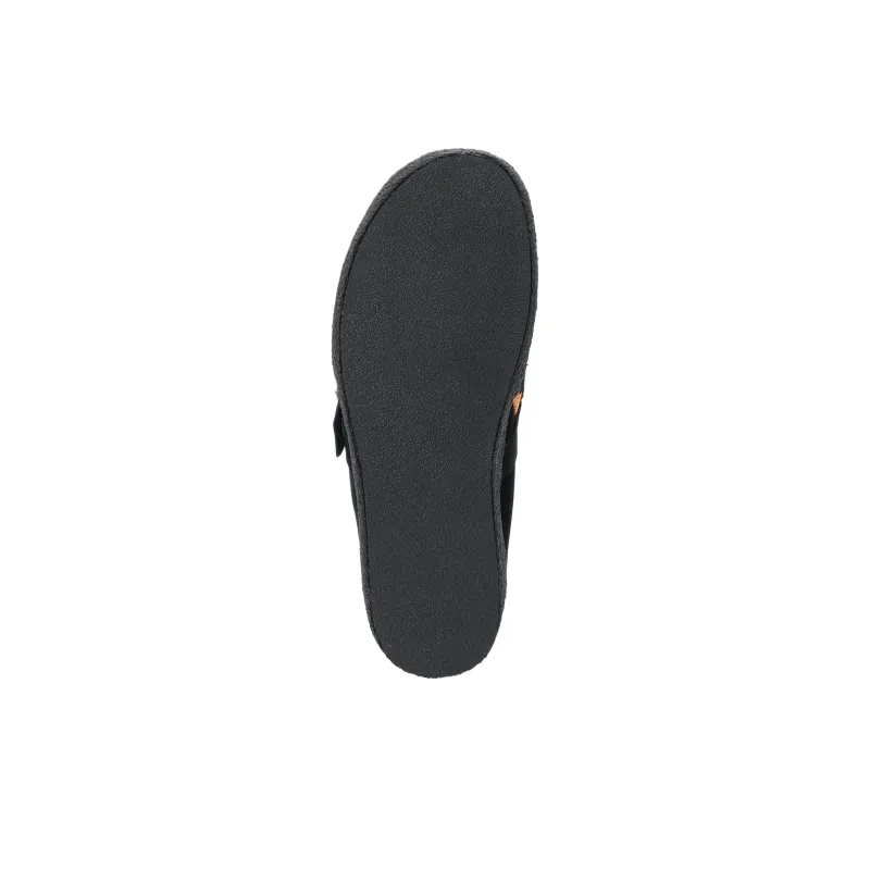 Columbia Chadwick Low Top Casual Shoes Unisex Black-6
