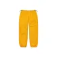 Yellow/Yellow