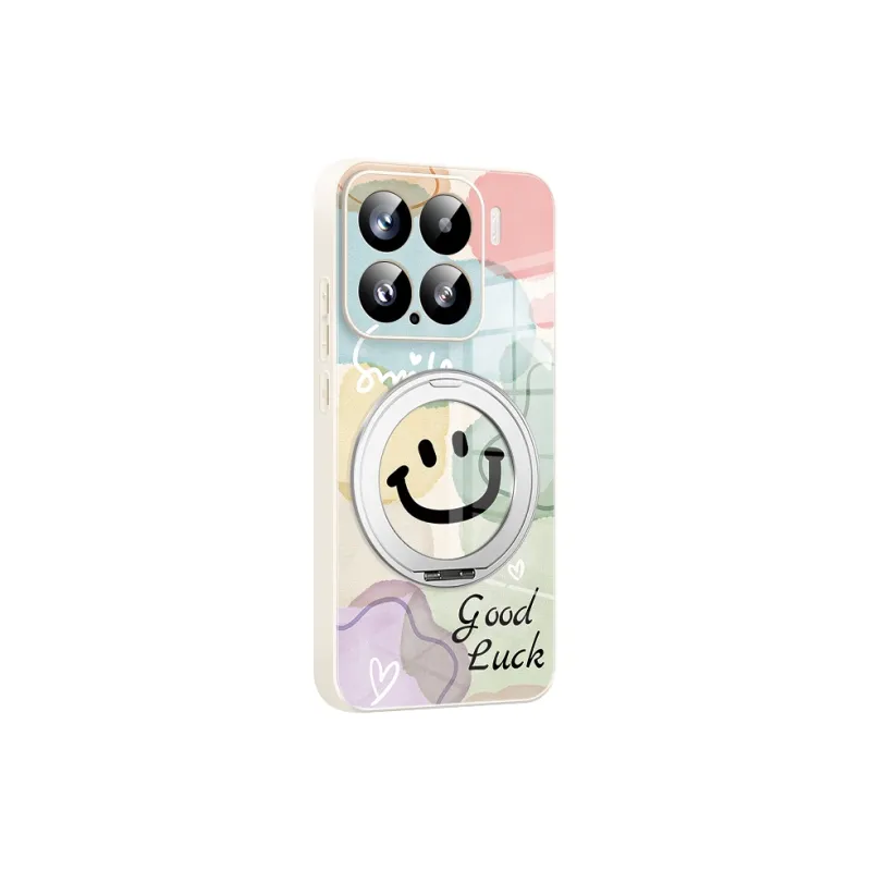 Small bones Phone Cases-1