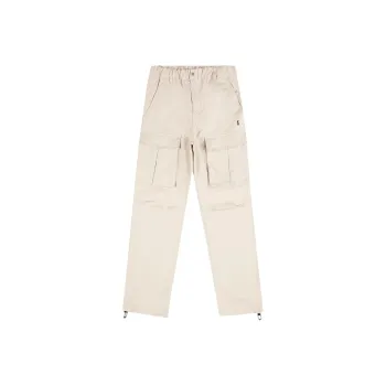 Ksubi Fugitive Cargo Pants