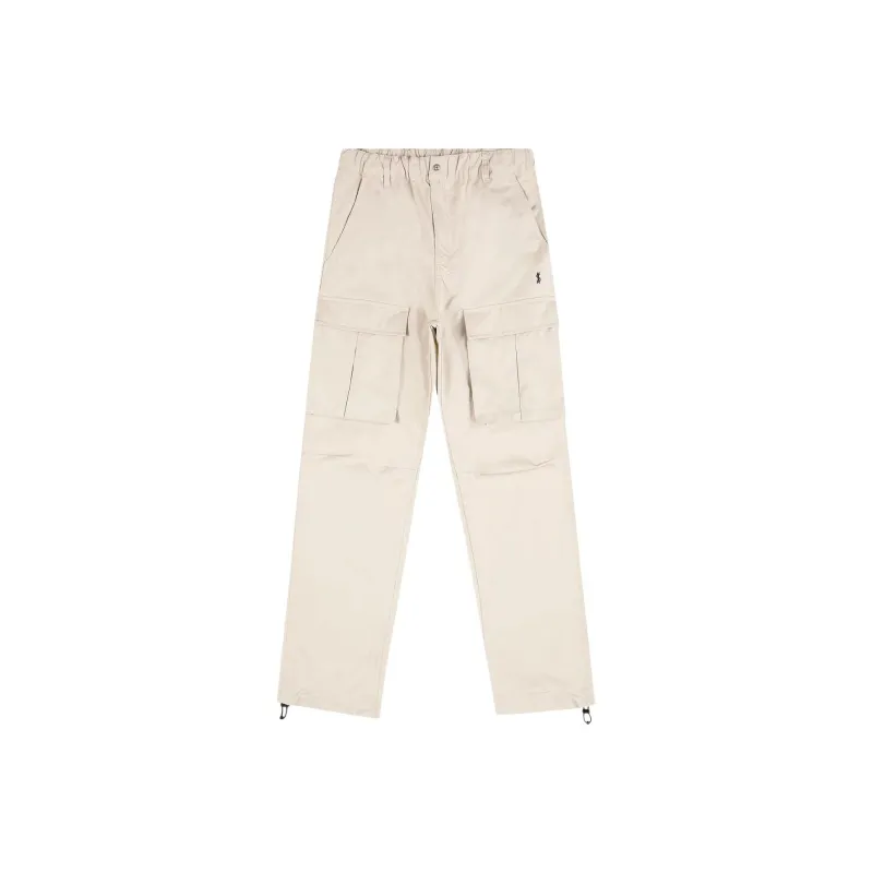 Ksubi Fugitive Cargo Pants-0