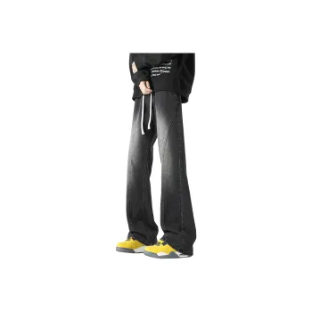 JEANSWEST Jeans Unisex