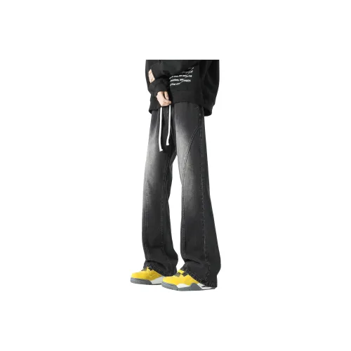 JEANSWEST Jeans Unisex