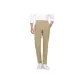 5011 Khaki-27