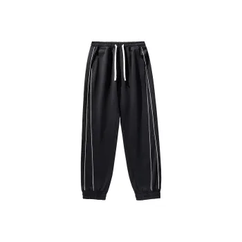 VniVerseVClub Casual Pants Unisex