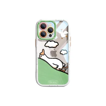 K Touch Phone Cases