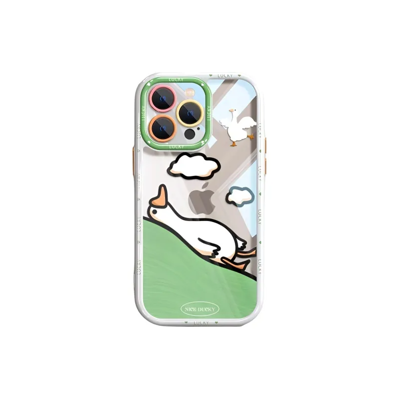 K Touch Phone Cases-0