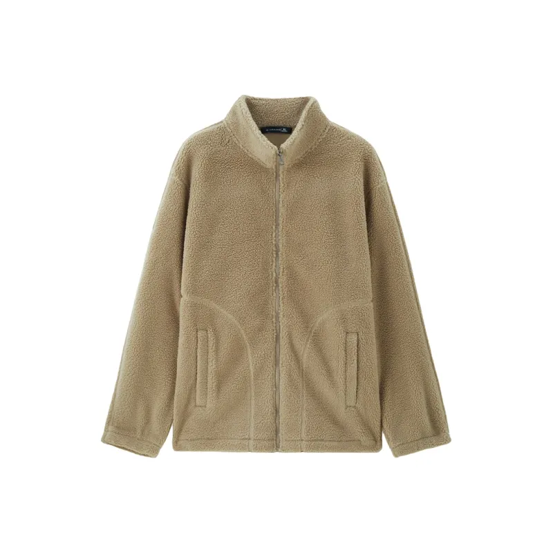UNIQLO Jackets Men-8