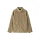70 Khaki