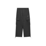 CCX/Charcoal Gray
