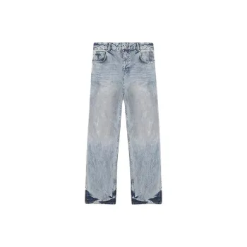 REPRESENT R3 Jeans