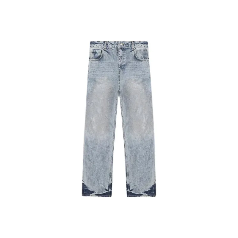 REPRESENT R3 Jeans-0