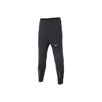 Nike Casual Pants Men Black