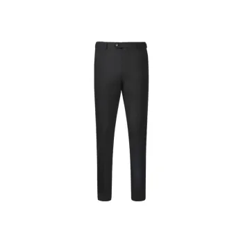 G· Mons Suit Trousers Men
