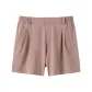 Pink/Rose Pink/ZionRose