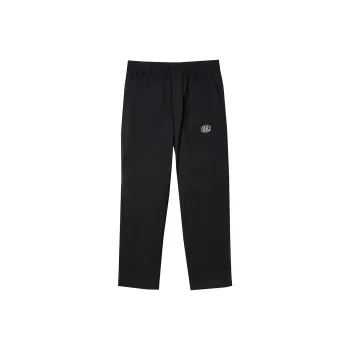 JACK JONES· Casual Pants For Men's