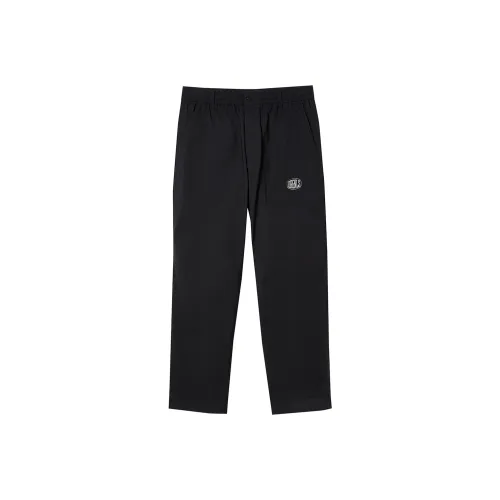 JACK JONES· Casual Pants For Men's