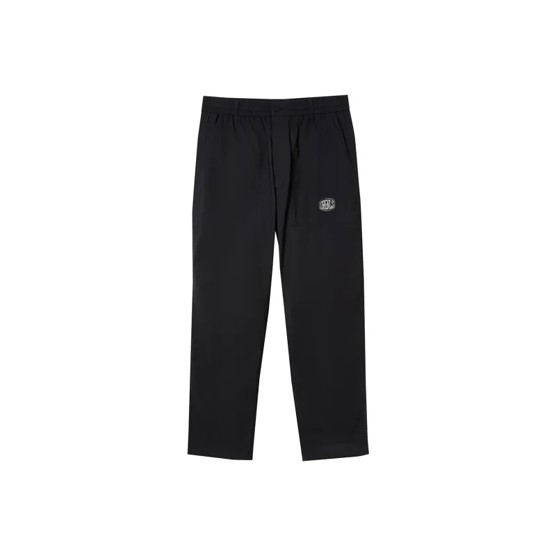 JACK JONES· Casual Pants For Men's Clothing Men's-5