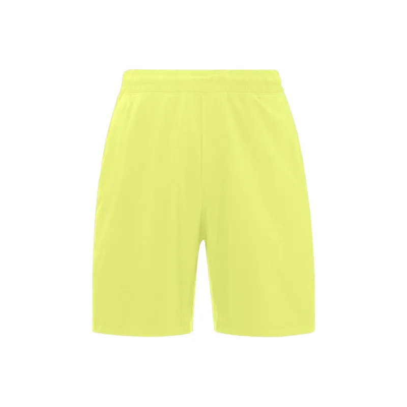 Lululemon Casual Shorts Men-57