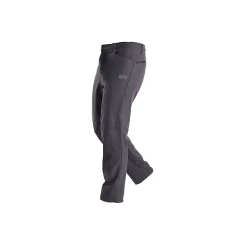 Jeep Grand Cherokee Windbreaker Pants Unisex