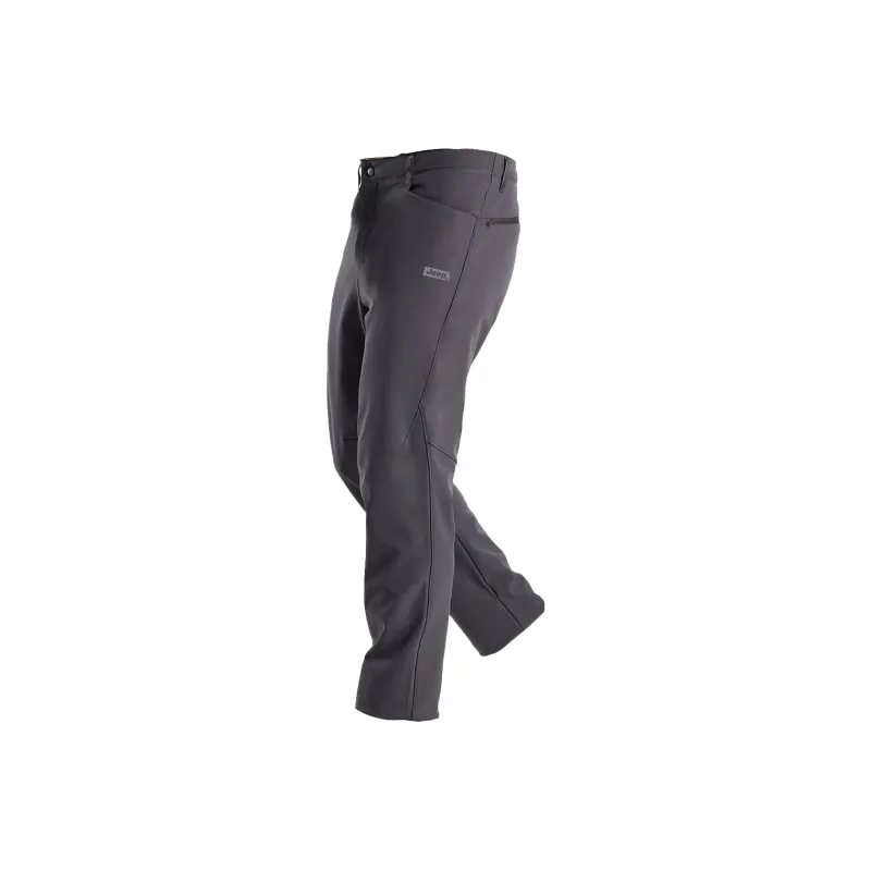 Jeep Grand Cherokee Windbreaker Pants Unisex-10