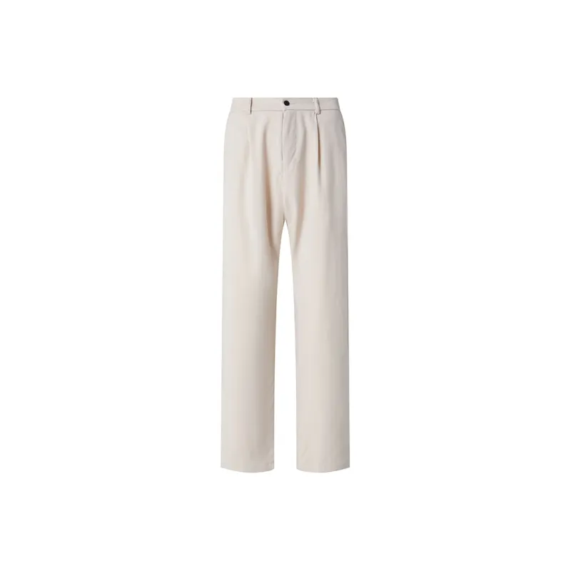 COMOWA Suit Trousers Unisex-10
