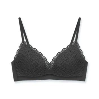 BONAS Women's Bras
