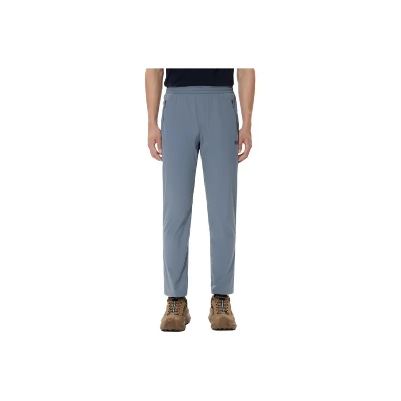 KOLON SPORT ACTIVE FIT Casual Pants Men's-3