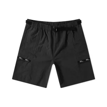 WTAPS Cargo Shorts Men