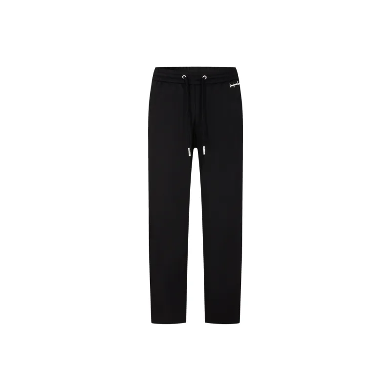 FERRE Casual Pants Men-0