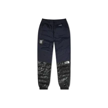 THE NORTH FACE X Undercover Soukuu 50/50 Down Trousers