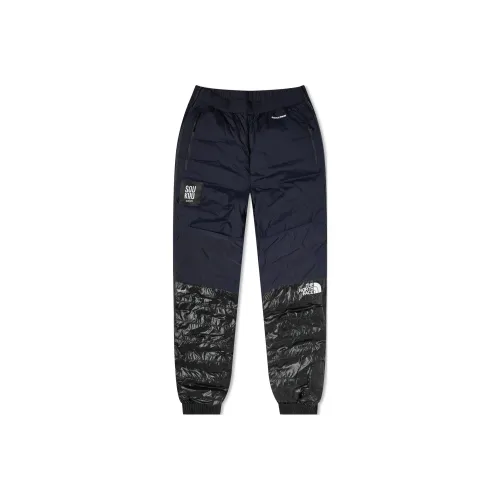 THE NORTH FACE X Undercover Soukuu 50/50 Down Trousers