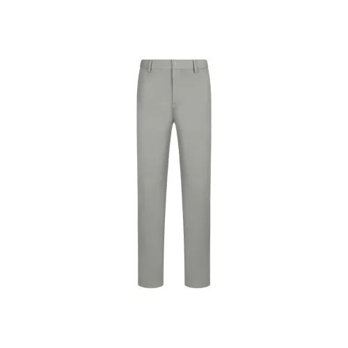 SEVEN Wrinkle Resistant Anti Pilling Suit Pants Men's