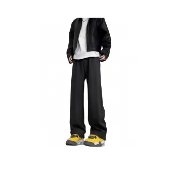 SUNSETMONENT Suit Trouser Unisex