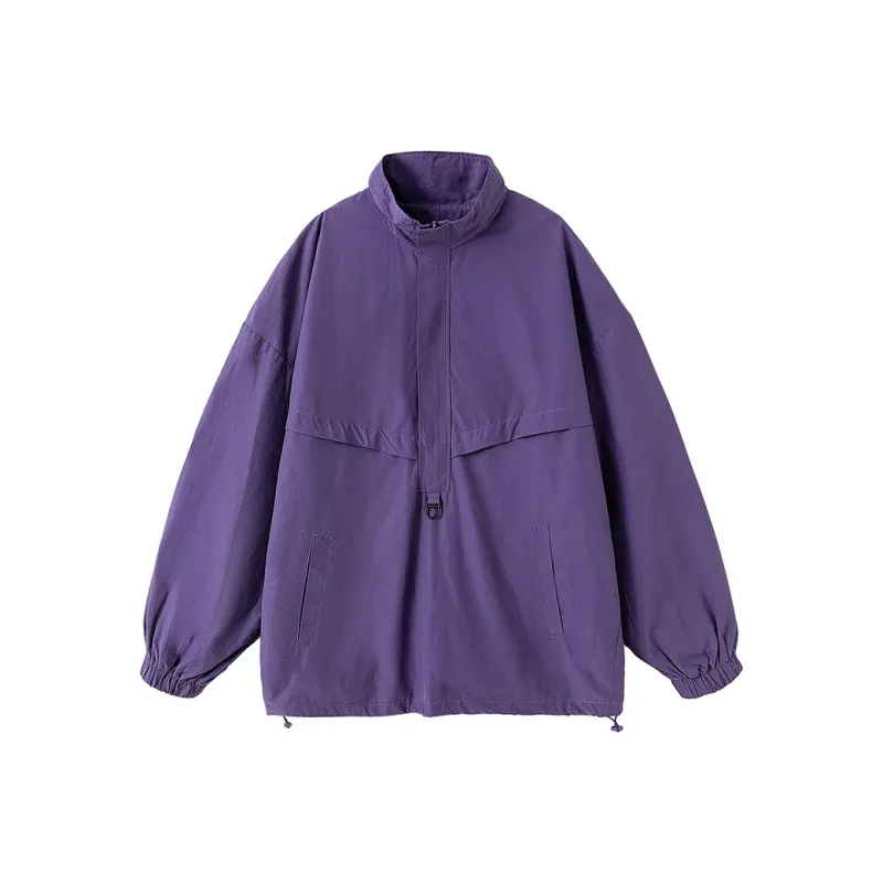 M MAICCO Jackets Unisex-4