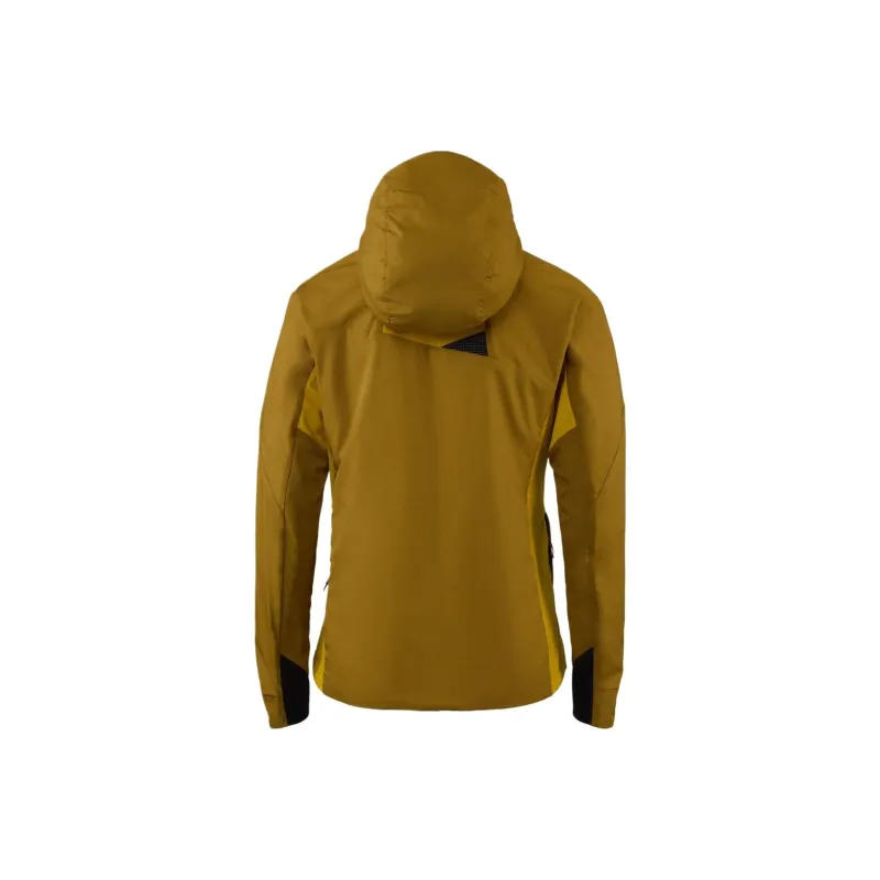 Klattermusen Jackets Women's-6