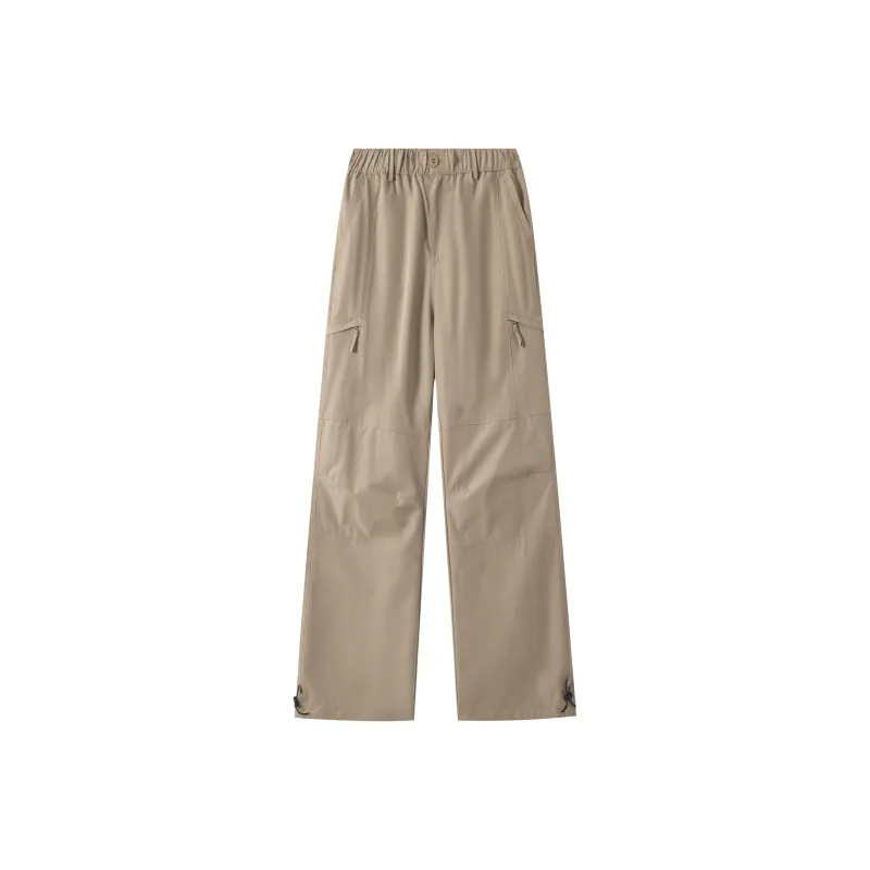Nordic Raiders Casual Pants Unisex-19