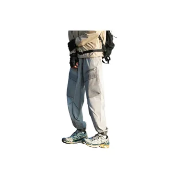 Ferrero Ross Cargo Pants Unisex