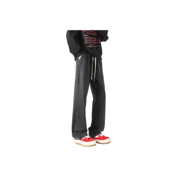 JEANSWEST Jeans Unisex Medium Blue