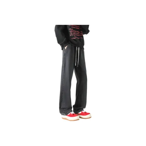 Trendy Sneakers & Casual Shoes