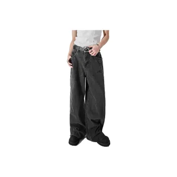 ALL IN Jeans Men