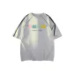 White Heather Gray