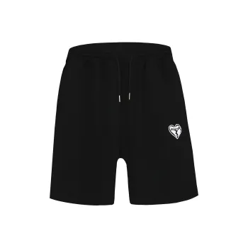 A11SLAVE Loose Fit Shorts Unisex