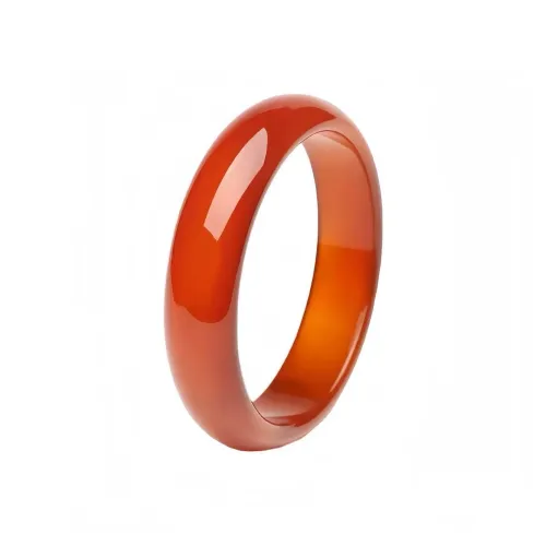 Royal Heaven's Choice Agate Bangles Women's