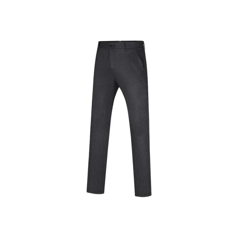 PGA Casual Pants Men-1
