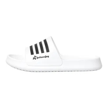 CHEDOIR Slippers / Home Slippers