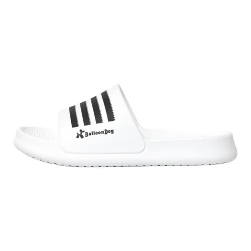 CHEDOIR Slippers / Home Slippers